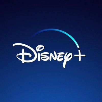 DISNEY P. COMPLETA